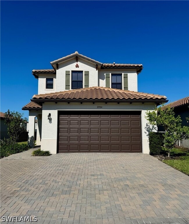 Building Photo - 8984 Madrid Cir