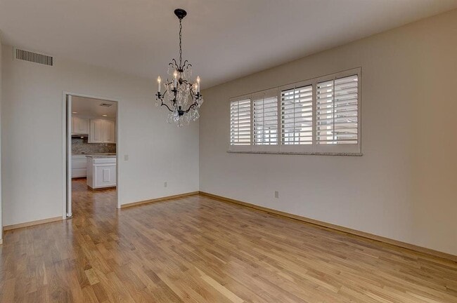 Building Photo - 50 Mounds Rd