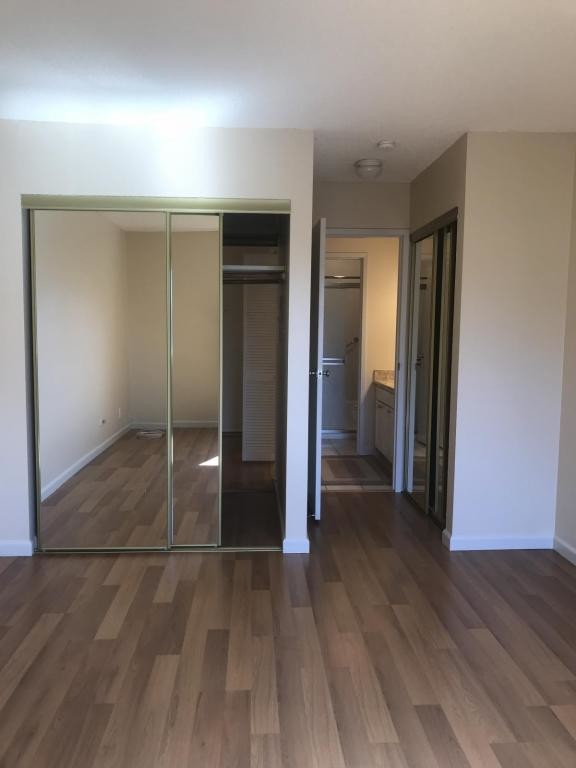 Building Photo - 376 Imperial Way #315