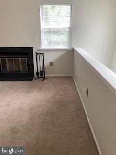 Foto del edificio - 5022 Beech Ct
