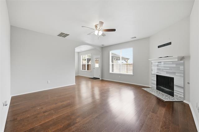 Foto del edificio - 11632 Bobcat Dr