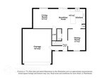 Foto principal - 910 Countess Ave