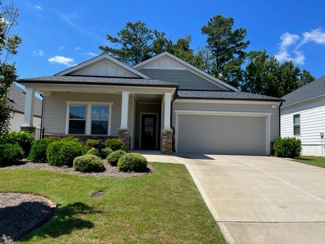 Foto del edificio - 229 Hickory Chase