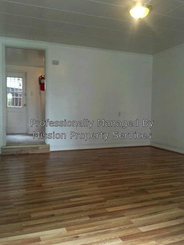 Foto del edificio - 1764 1/2 Glendale Blvd