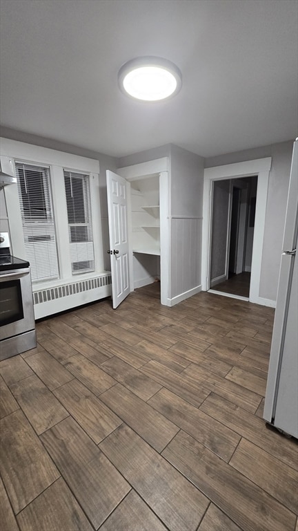 Foto principal - 401 S Beech St