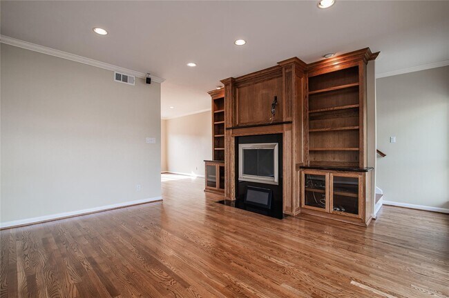 Foto del edificio - 4749 E NASA Pkwy