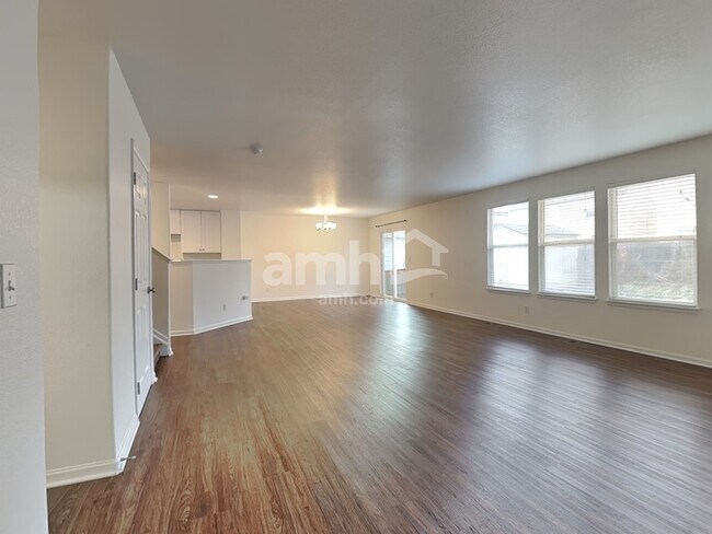 Foto del edificio - 1134 Sunbird Ave