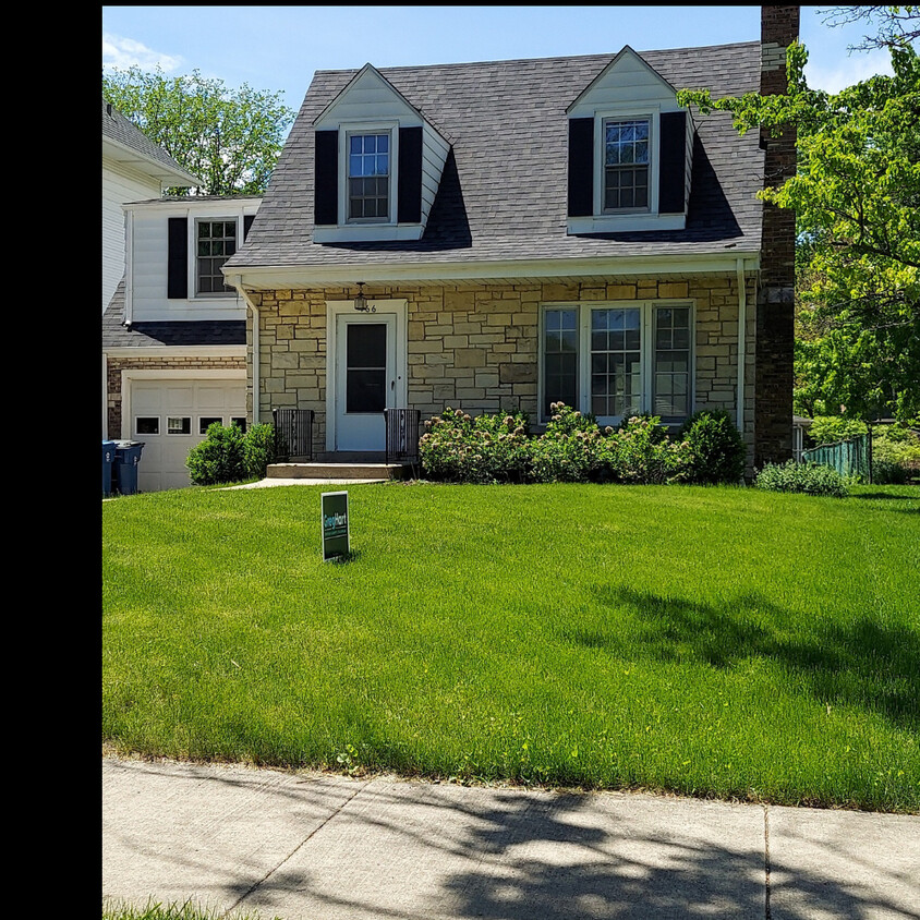 Primary Photo - 166 Arlington Ave