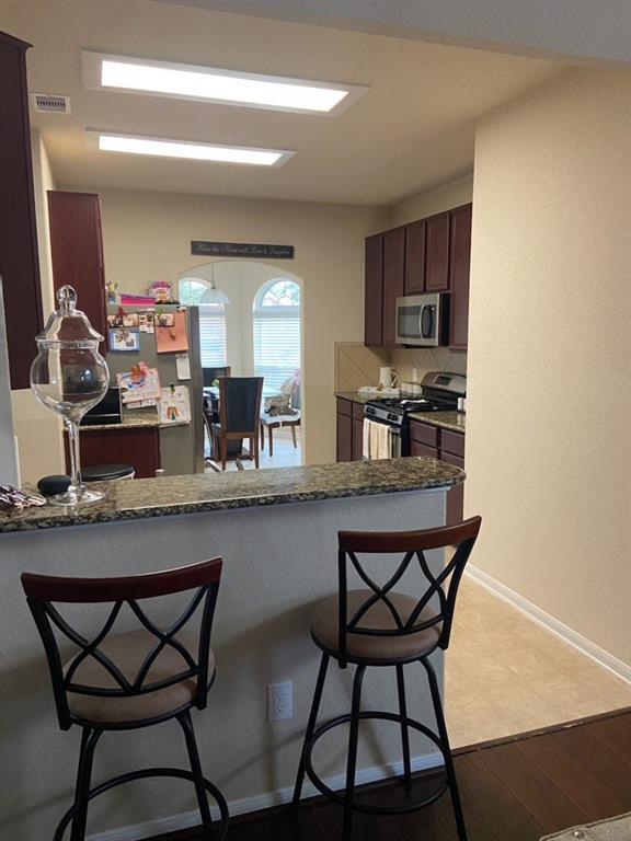 Building Photo - 19030 Cypress Bay Dr