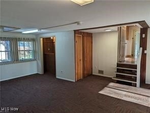 Building Photo - 17802 Rapids Rd