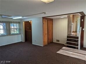 Foto del edificio - 17802 Rapids Rd