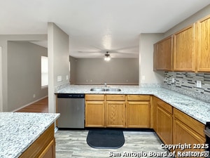 Building Photo - 6883 Crested Quail