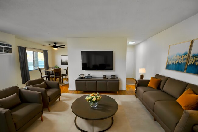Foto del edificio - 12050 Tiara St
