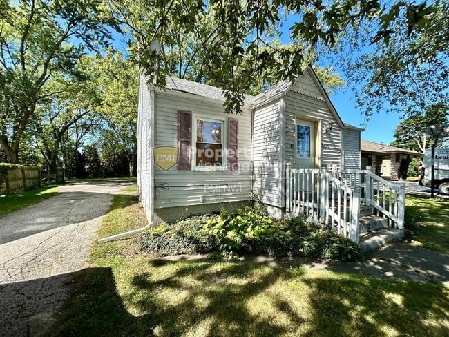 Building Photo - 9344 Keilman St