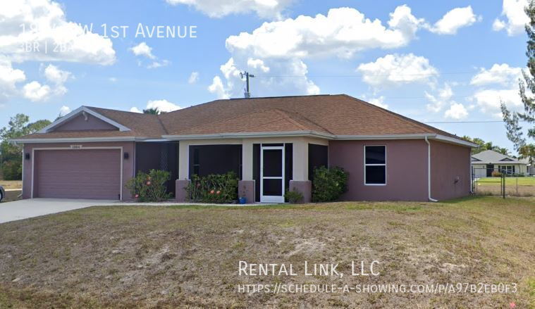 Primary Photo - 1804 NW 1st Ave