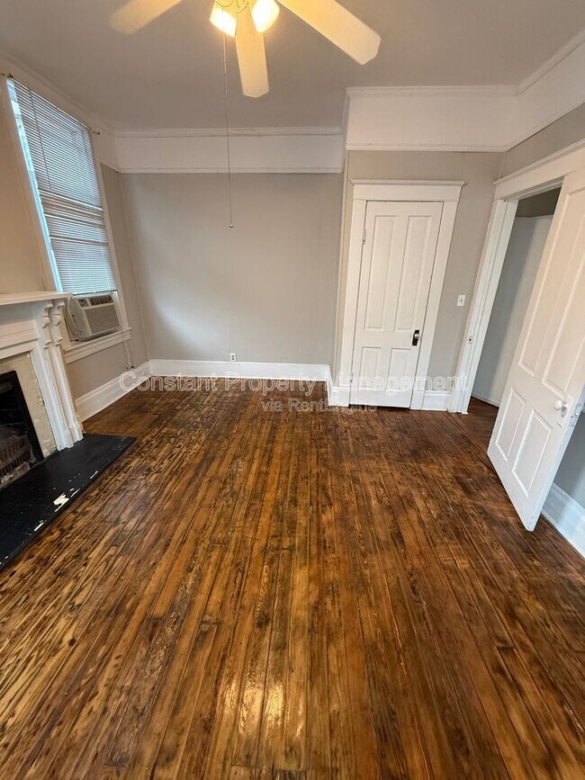 Foto del edificio - 1061 High St