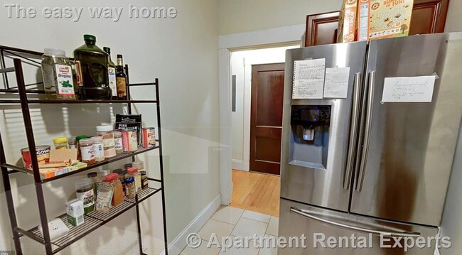 Photo - 163 Summer St Apartment