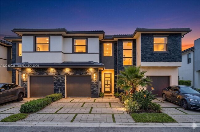 Foto del edificio - 15841 NW 91st Ct