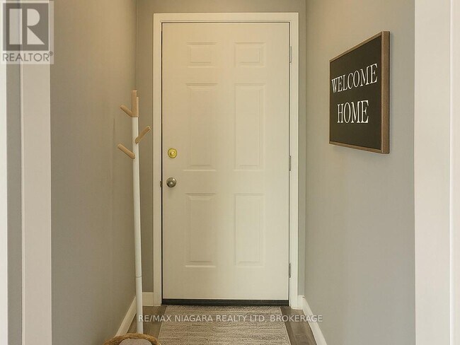 Photo du bâtiment - 23 Jarvis St