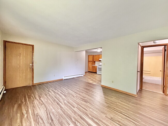 Foto del edificio - 236 Walworth St