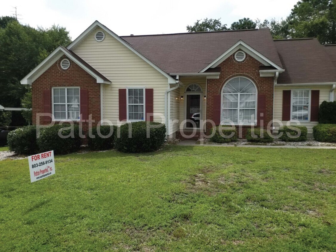 Foto principal - Winslow Home