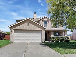 Building Photo - 3846 Clobourne Crossing Ln