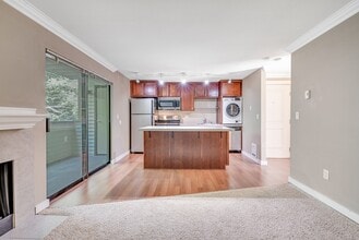 Building Photo - Whispering Brook Apartments