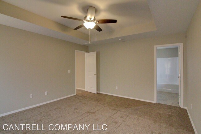 Foto del edificio - 3 br, 2 bath House - 4608 W Madison