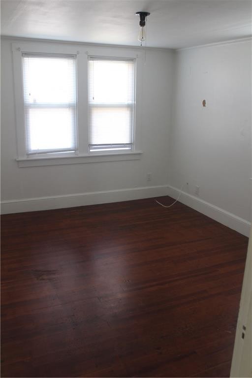 Building Photo - 211 Wolcott Ave
