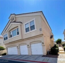 Building Photo - 1621 Lefty Garcia Way