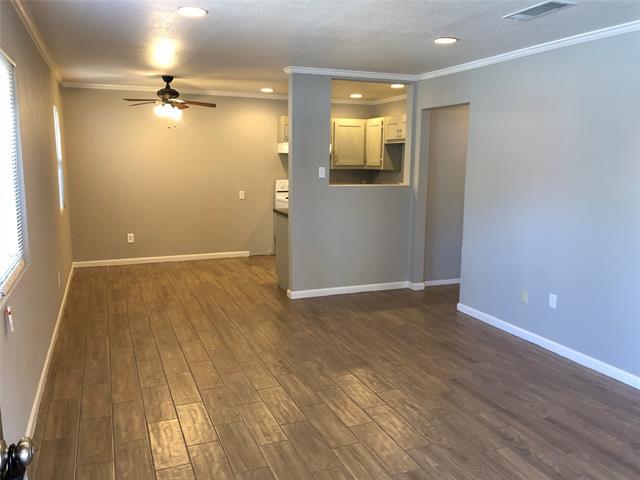 Building Photo - 1730 W Sanford St