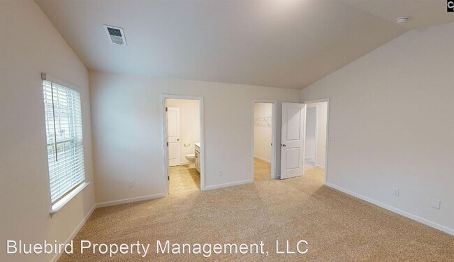 Foto del edificio - 3 br, 2.5 bath House - 2099 Elmridge Road