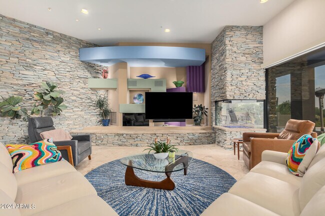 Foto del edificio - 39521 N 104th St