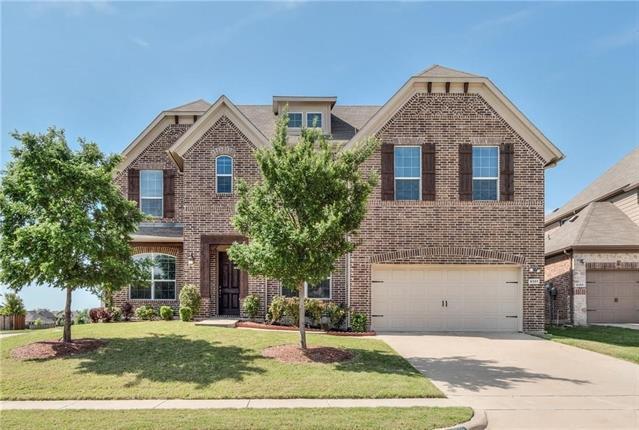 Foto principal - 8301 Inspiration Ln