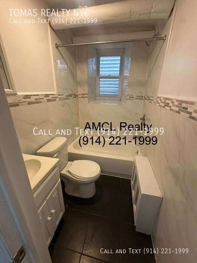 Photo - 34 Van Cortland Ave, Yonkers, NY 10701- Apartment