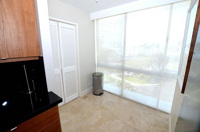 Building Photo - 2BD/2BA Coronado Shores, Ocean views Start...