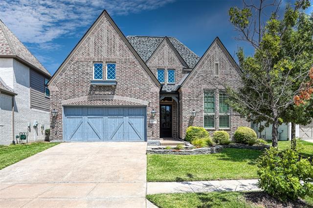 Foto principal - 1117 Skyflower Ln