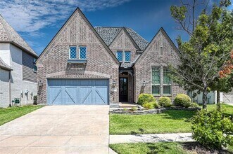 Building Photo - 1117 Skyflower Ln