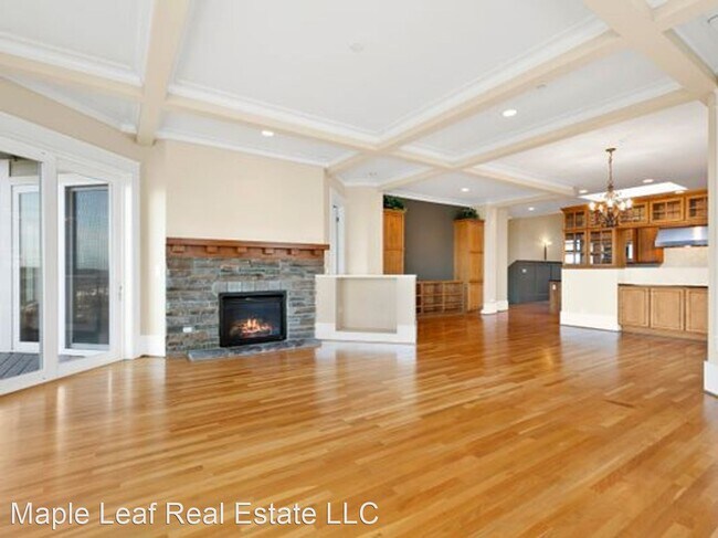 Foto del edificio - 4 br, 3.5 bath House - 1506 S 5th Place