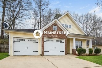 Building Photo - 124 Rossburg Dr
