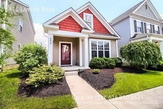 Building Photo - 5636 Lantos Rd