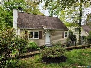 Building Photo - 13 Joemar Rd