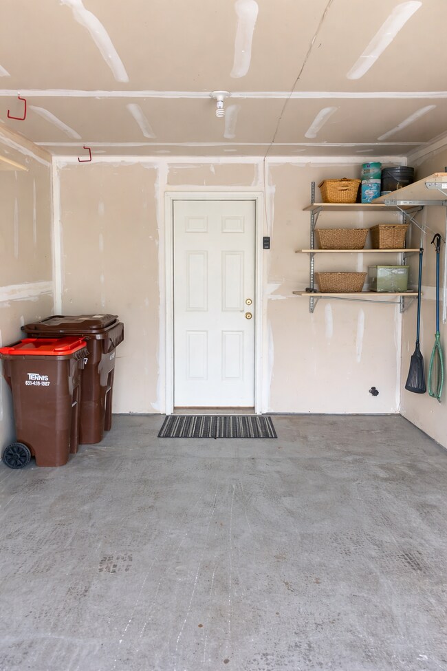 Foto del edificio - 14881 58th Street North