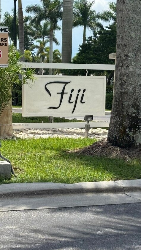Foto principal - 152 SE 29th Ave