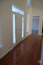 Building Photo - 407 Marietta Pl