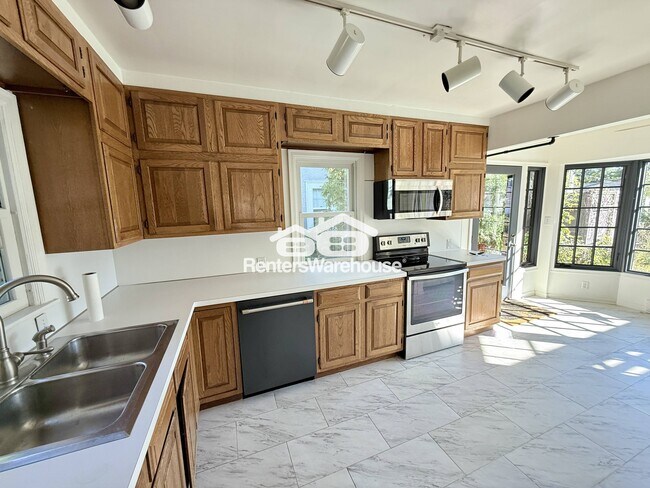 Foto del edificio - 5529 1st Ave S