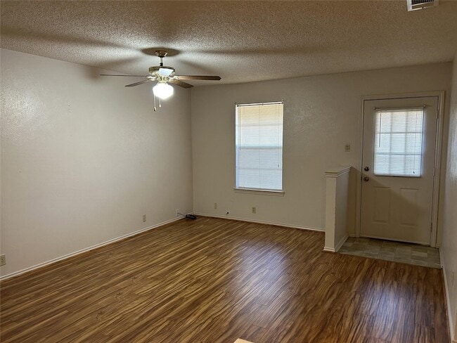Building Photo - 1300 N Nolan River Rd