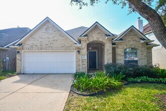 Building Photo - 18911 Dural Dr