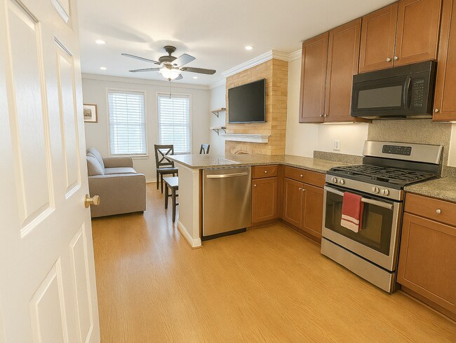Foto del edificio - 466 Monmouth St