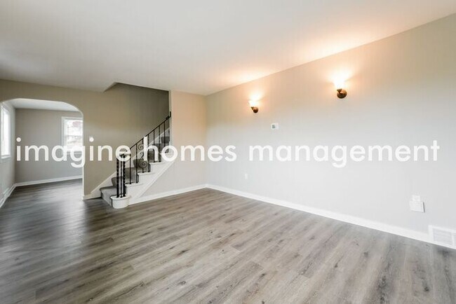 Foto del edificio - Charming 3 Bedroom Home in Monroeville!